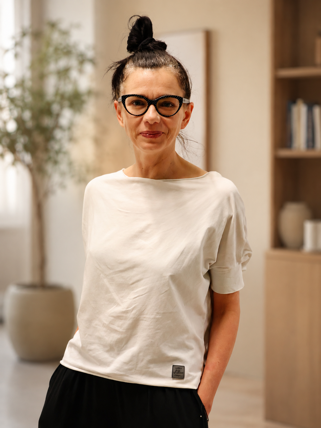Jolanta Pieniek
