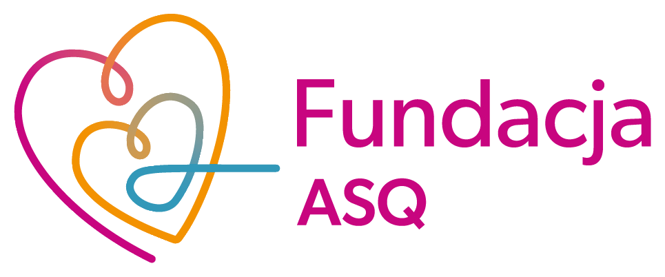 Fundacja ASQ